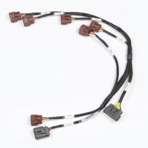 haltech elite 2000/2500 twin cam rb30/26/25/20 external fact