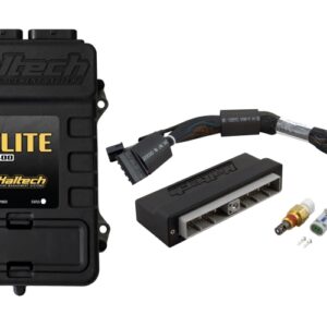 haltech elite 2500 pnp adapt kit nissan skyline r34 gt t