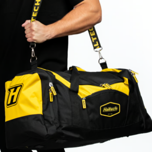 haltech haltech large gear bag