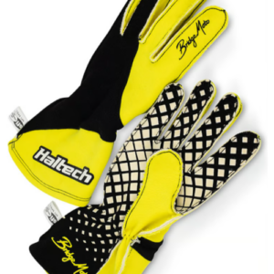 haltech haltech race glove s