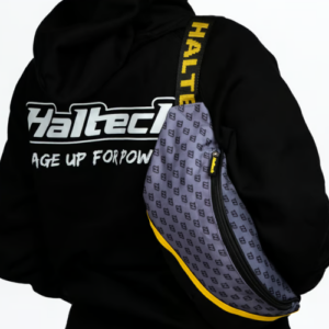 haltech haltech sling bag