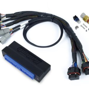 haltech nexus s2/s3 pnp adapt harn nissan silvia s15