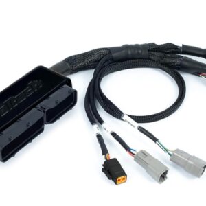 haltech nexus s2/s3 pnp adapt harn vw/audi 1.8t awp
