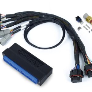 haltech nexus s3 plug 'n' play adapt harn nissan 300zx z32