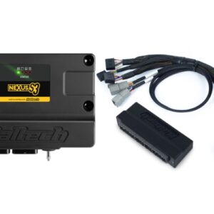 haltech nexus s3 pnp adapt harn kit mazda rx7 fd s6