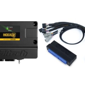 haltech nexus s3 pnp adapt harn kit nissan silvia s15