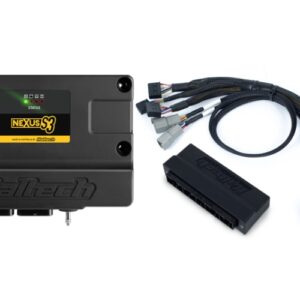 haltech nexus s3 pnp adapt harn kit subaru gdb wrx my01 05