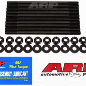 honda 1.5l l15 sohc 4cyl.head stud kit