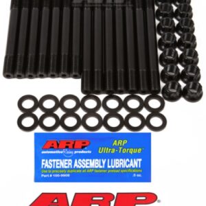 jeep 4.0l inline 6 head stud kit