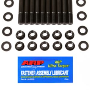 mitsubishi 2.6l 2 bolt msk