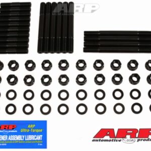 mopar &quot;a&quot; w/w2 cylinder hsk