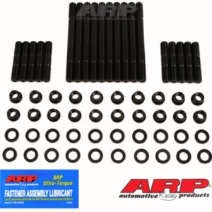mopar &quot;a&quot; w/w5 cylinder 12pt hsk