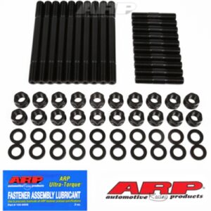 mopar "a" w/w5 cylinder hsk