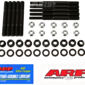mopar all v8 w/windage tray msk