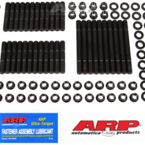mopar b. rb &amp; 413 426 wedge 12pt hsk