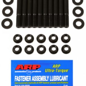 nissan 2.4l ka24de hsk arp2000(m10)