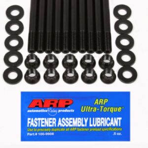 nissan ka24e 2.4l 4cyl hsk arp2000(m10)