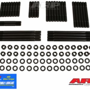 oldsmobile 215 aluminum hsk