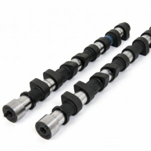 piper camshaft mazda 1.6l b6 non vvt/1.8l bp ultimate road