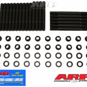 ram air 5 hex hsk