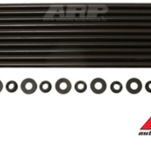rover k series hsk