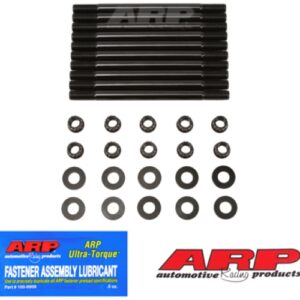 saturn 1.9l sohc &#039;99 02 hsk