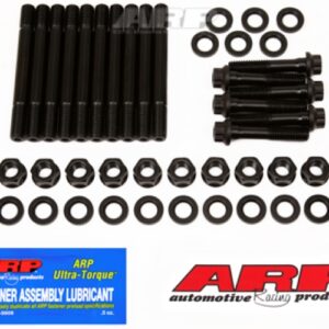 sb chevy 4 bolt splayed msk