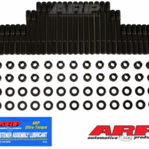 &quot;sb chevy 7/16&quot;&quot; 3/8&quot;&quot; stepped hsk