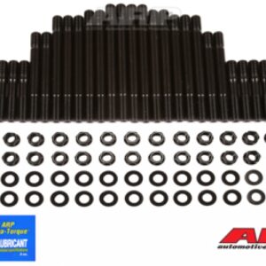 sb chevy brodix pontiac raised hsk