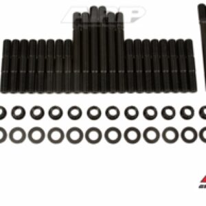 sb chevy dart 13 deg hsk