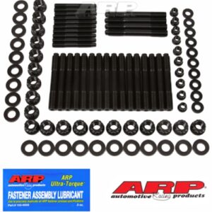 sb chevy dart ls next 15 bolt hsk
