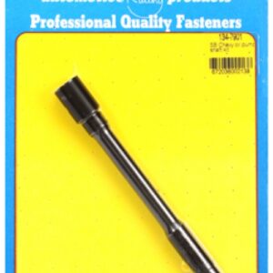 sb chevy oil pump shaft kit