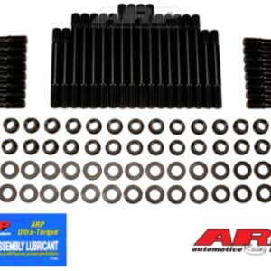 sb chevy pontiac brodix raised hsk