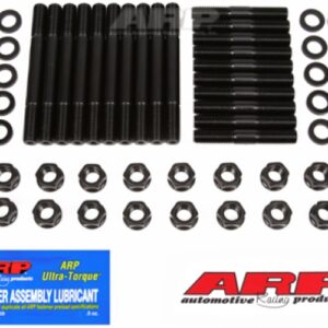 sb ford 1/2&quot; hex hsk