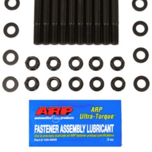 "sb ford australian 7/16"" msk"