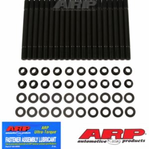 sb ford boss 302 12pt hsk