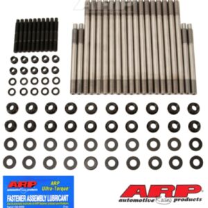 sb gm pre '03 ca625+ 12pt head stud kit