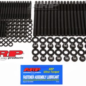 sbc ls rhs blk w/rhs ls7 hsk