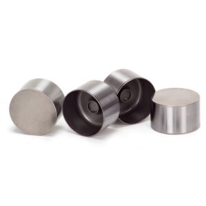 supertech cam follower 31x25.5x3.28 use shim 8mm dlc coated