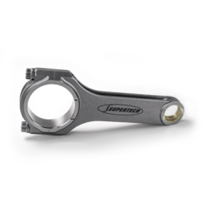 supertech conrod set bmw/mini b48 22.00 148.30