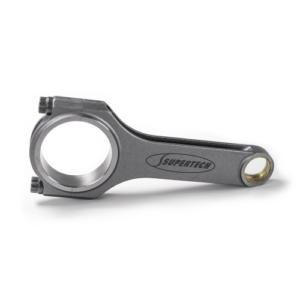 supertech conrod set bmw n55 22.00 144.35