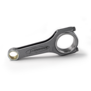 supertech conrod set ford 1.6 ecoboost 21.00 134.02