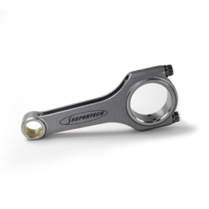 supertech conrod set honda b18c 21.00 138.00