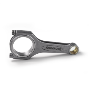 supertech conrod set honda k20 22.00 139.00