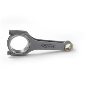 supertech conrod set honda k24 22.00 152.00
