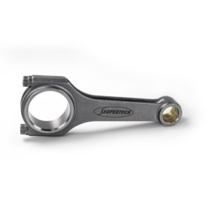 supertech conrod set mitsub 4g63 7 bolt 22.00 150.00