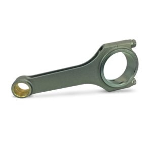 supertech conrod set nissan ka24 21.00 165.00