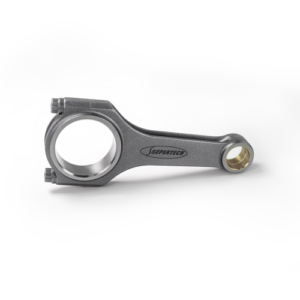 supertech conrod set nissan sr20 22.00 136.25