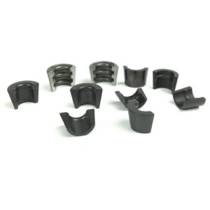 supertech keeper 6mm triple groove audi/bmw/opel