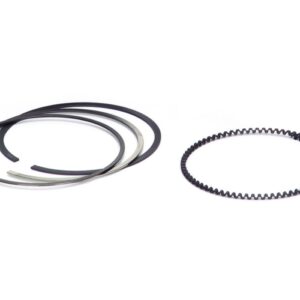 supertech piston ring set of 1 83.00mm 1.2/1.5/2.0mm